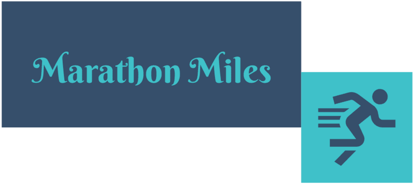 Marathon Miles